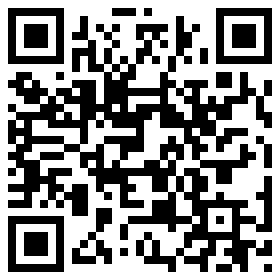 qrcode für Trilux luminaire 30W 5000lm 840 IP66 8083451 - TugraHE 18 PW19 50-840 ETDD 01