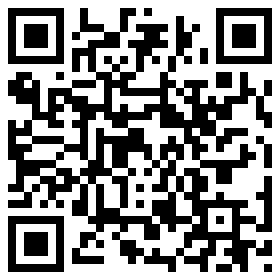 qrcode für Trilux luminaire 25W 4200lm 830 IP66 8083251 - TugraHE 15 PW19 42-830 ETDD 01