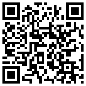 qrcode für Trilux luminaire 21W 2900lm 830 IP40 8205951 - Olisq RWD3 DW 30-830 ETDD