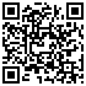 qrcode für Moeller Electric XV-303-10-C00-A00-1B - EATON panel 24VDC 10 inch 1024x600 pixel display PCT