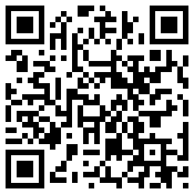 qrcode für Trilux luminaire 38W 4800lm 830 IP40 8206440 - Olisq RWD3 DW 50-830 ET EB3