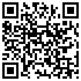qrcode für Trilux luminaire 35W 4000lm 840 IP54 8217540 - Olisq RWD4 DW 40-840 ET IP54 PC
