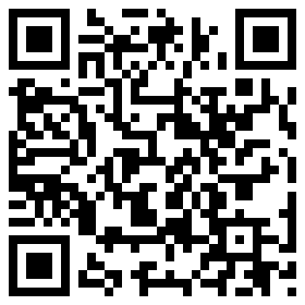 qrcode für Trilux luminaire 42W 6000lm 840 IP40 8215651 - Olisq RWD4 DW 60-840 ETDD