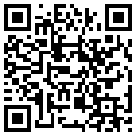qrcode für Trilux architectural luminaire 42W 6000lm 8215640 - Olisq RWD4 DW 60-840 ET