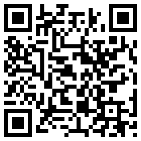 qrcode für Trilux luminaire 32W 4000lm 840 IP40 8201251 - Olisq RWD2 DW 40-840 ETDD PC