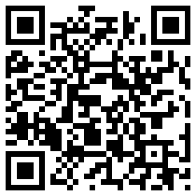 qrcode für Telecom Behnke BT 50-571-IP - Speakerphone