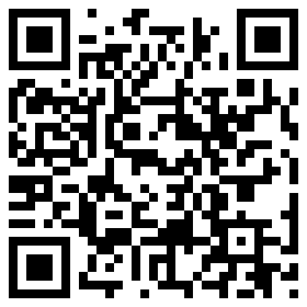 qrcode für Trilux luminaire 31W 3800lm 830 IP40 8197040 - Olisq RWD2 DW 40-830 ET2