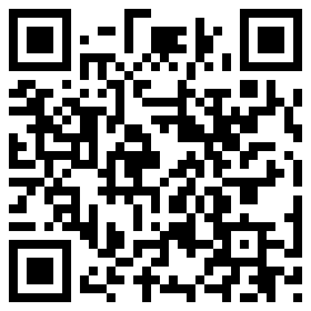 qrcode für Schneider Electric 47470 motor drive 440/480 VAC insert