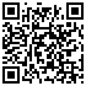 qrcode für Trilux luminaire 35W 5000lm 940 IP66 7996840 - TugraHE 15 PW 50-940 ET PC 23