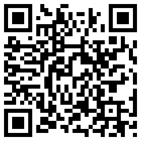 qrcode für Eff Eff Fritz Fuss 14EFF--32435R15 - EFF 14EFF 32435R15 14 FAFIX IW 547 8 16 AC / DC DIN RIGHT