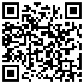 qrcode für Trilux luminaire 33W 4500lm 840 IP66 7983251 - Tugra 12 PVW 45-840 ETDD PC 23
