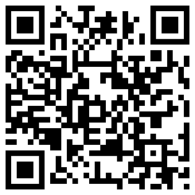 qrcode für Siemens 8WH10000AG08