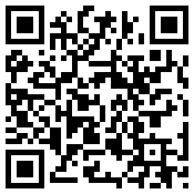 qrcode für Trilux Downlight Refl 15W 1600lm 9002124712 - SNS QD5 WRFL-19 14-840 ETDD 01