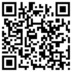 qrcode für Trilux decorative cladding made of sheet steel 8226300 - Olisq RWD3 ZDR 1/1 01