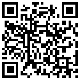 qrcode für Siemens 8US1261-5FP08 - busbar adapter