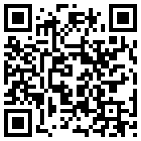 qrcode für Trilux dismantling protection horizontal 8118500 - Tugra ZBATL