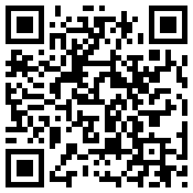 qrcode für Trilux wiring 5 core 8117300 - Tugra ZLV/515/18