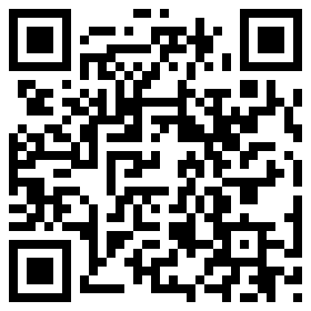 qrcode für Trilux architectural luminaire 35W 5000lm 8206840 - Olisq RWD3 DW 50-840 ET