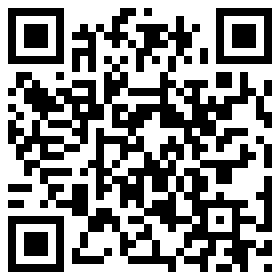qrcode für Trilux luminaire 24W 2900lm 830 IP40 8206140 - Olisq RWD3 DW 30-830 ET EB3