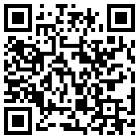 qrcode für Trilux luminaire 46W 6000lm 840 IP40 8220040 - Olisq RWD4 DW 60-840 ET PC
