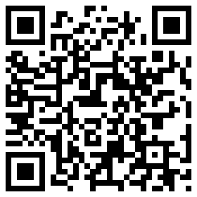 qrcode für Trilux lamp 14 50W 1900lm 8194740 - Olisq RWD2 DW 20-830 ET