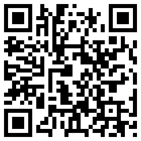 qrcode für Trilux luminaire 7 50W 950lm 830 IP54 8194340 - Olisq RWD1 DW 10-830 ET IP54