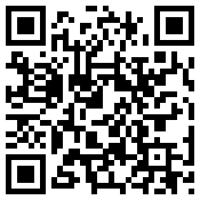 qrcode für Trilux lamp 14 50W 2000lm 840 8194240 - Olisq RWD1 DW 20-840 ET PC