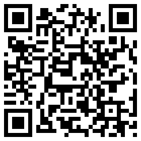 qrcode für Trilux luminaire 71W 12500lm 840 IP66 7999151 - TugraHE 18 PW 125-840 ETDD PC 23