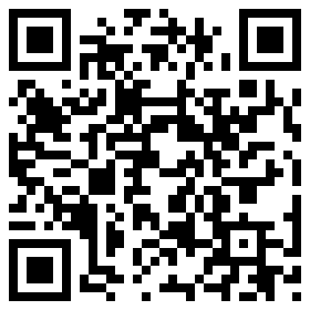 qrcode für Trilux luminaire 49W 8000lm 840 IP66 7997551 - TugraHE 15 PW 80-840 ETDD PC 23