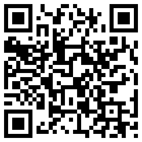 qrcode für VDE-Kabel H07Z-K25,0SW (520250002)