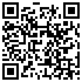 qrcode für Trilux bollard electronic transformer 8114851 - 8841 AB14L/850-740 2G2 ETDD