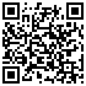 qrcode für Trilux tub Olisq RWD3 replacement round cover tub made of PMMA 8227300 - Wanne Olisq RWD3 Ersatz