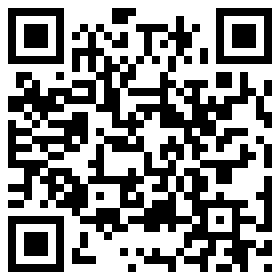 qrcode für Trilux decorative cladding made of sheet steel 8226700 - Olisq RWD3 ZDR 1/2 01