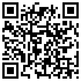 qrcode für Trilux point rope suspension set 8224200 - Olisq RWD2 ZS DB 3075/1500