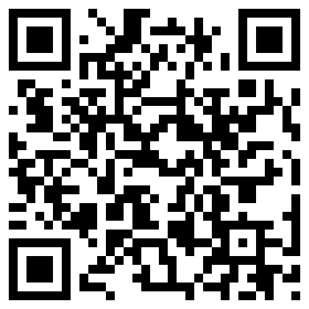 qrcode für Trilux luminaire 33W 4000lm 8182251 - 4401 G2 C15 DW IP 40-830 ETDD