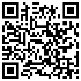 qrcode für Trilux recessed luminaire 8181540 - 4401 G2 C6 DW IP 15-840 ET