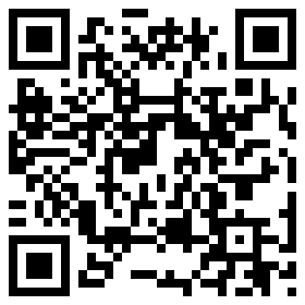 qrcode für Trilux Wire suspension Tugra 8117900 - Tugra ZSDD/2000