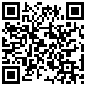 qrcode für Hewlett Packard 665240-B21 - HP 4 PORT ETHERNET 1GB 366FLR