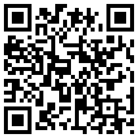 qrcode für Trilux recessed luminaire 8W 8180140 - 4401 G2 C6 DW IP 10-840 ET