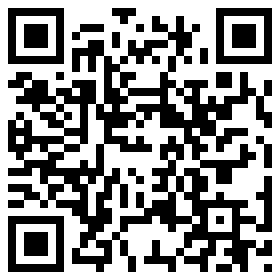 qrcode für Trilux light column CLO 30W 8110140 - 8841LS-Ü 260-AB2L/3200-740 3G2 ET