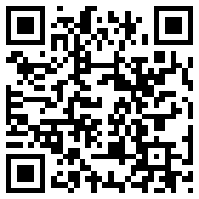 qrcode für Siemens 8WH10000AH02