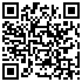 qrcode für Moxa SFP-1GSXLC-T - 1000BaseSX 0 5 km