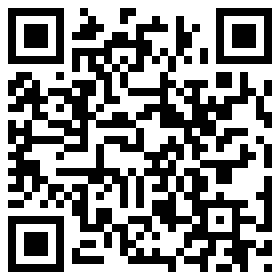 qrcode für Trilux wiring 5 core 8116700 - Tugra ZLV/515/12