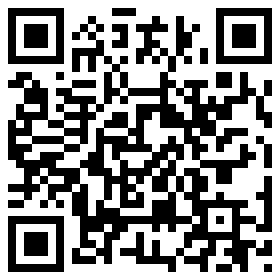 qrcode für Trilux wiring 5 core 8116400 - Tugra ZLV/515/9