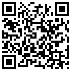 qrcode für MIB Messzeuge 08088585 - Thread plug gauges DIN 13 6H "GO GO"