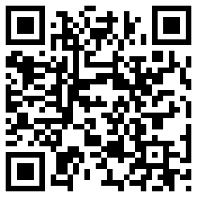 qrcode für Hager DAK802800ELN