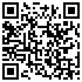 qrcode für Trilux wiring 5 core 8116100 - Tugra ZLV/515/6