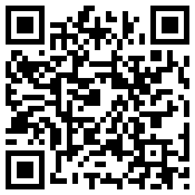 qrcode für Trilux luminaire 26W 3000lm 840 IP40 8210940 - Olisq RWD3 DW 30-840 ET PC