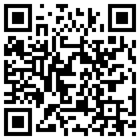 qrcode für Siemens 3RK1304-5LS40-4AA0 (3RK13045LS404AA0)