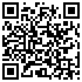 qrcode für Trilux luminaire 35W 5000lm 840 IP40 8206851 - Olisq RWD3 DW 50-840 ETDD